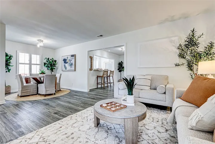 1217 S Gertruda Avenue, Redondo Beach, California 90277