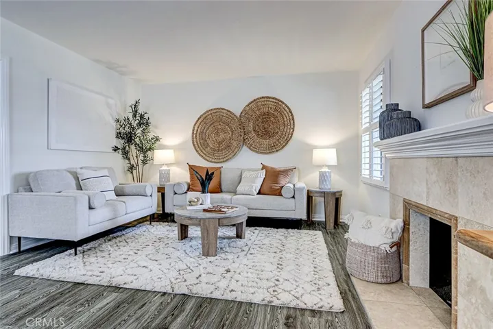 1217 S Gertruda Avenue, Redondo Beach, California 90277