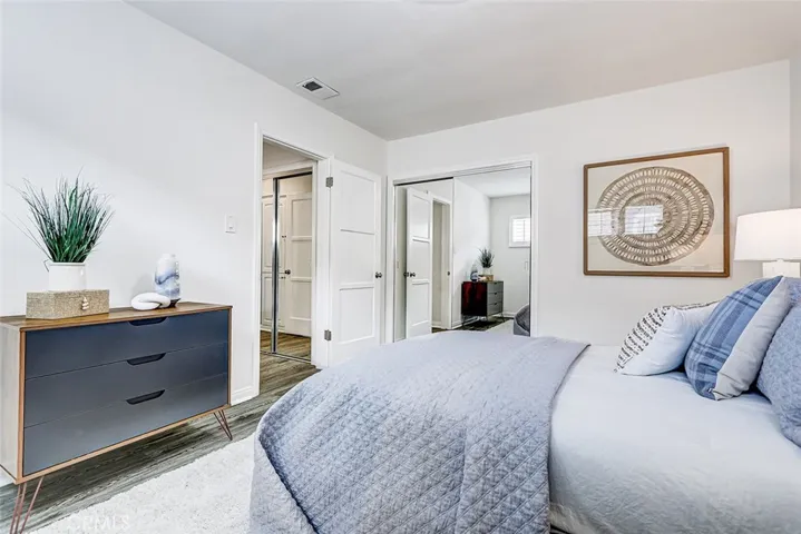 1217 S Gertruda Avenue, Redondo Beach, California 90277