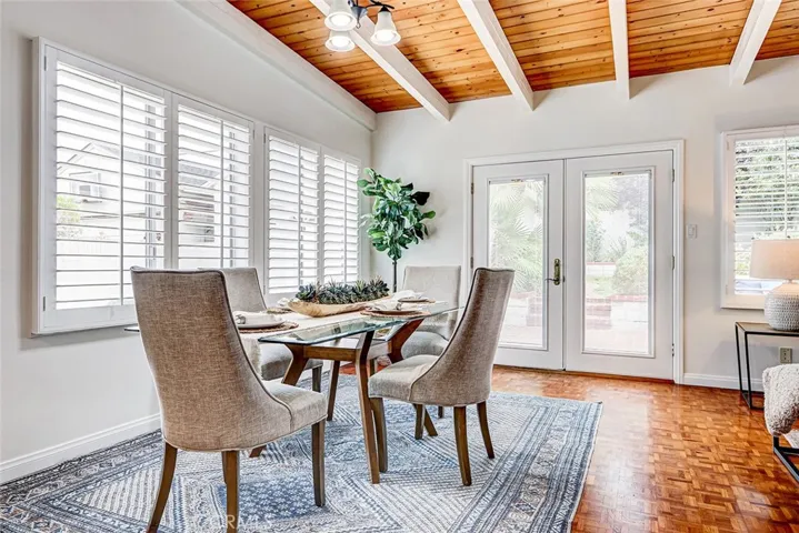 1217 S Gertruda Avenue, Redondo Beach, California 90277