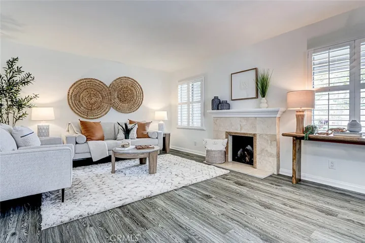 1217 S Gertruda Avenue, Redondo Beach, California 90277