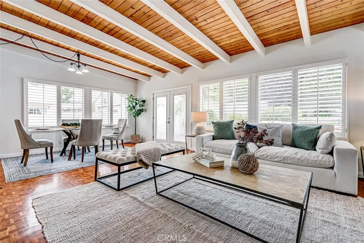 1217 S Gertruda Avenue, Redondo Beach, California 90277
