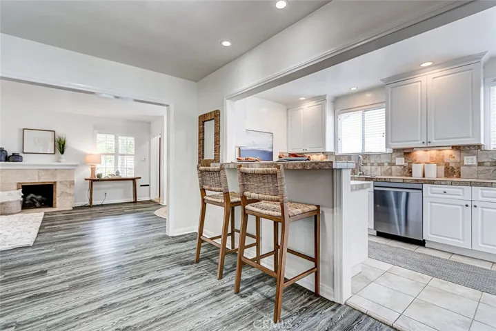 1217 S Gertruda Avenue, Redondo Beach, California 90277