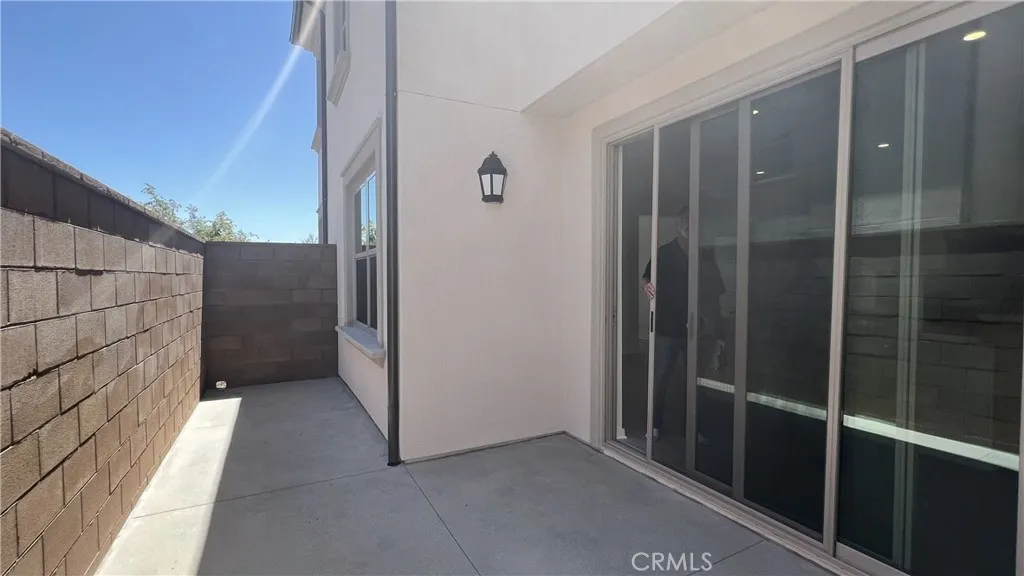 110 Sunnyside, Irvine, California 92618 home-pic-13