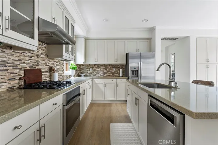 32 Longfield, Ladera Ranch, California 92694