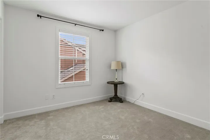 32 Longfield, Ladera Ranch, California 92694