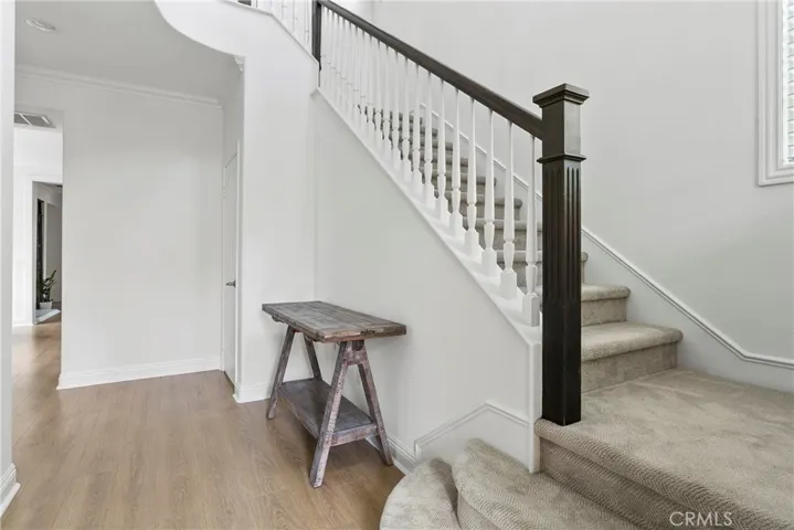 32 Longfield, Ladera Ranch, California 92694