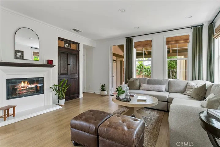 32 Longfield, Ladera Ranch, California 92694