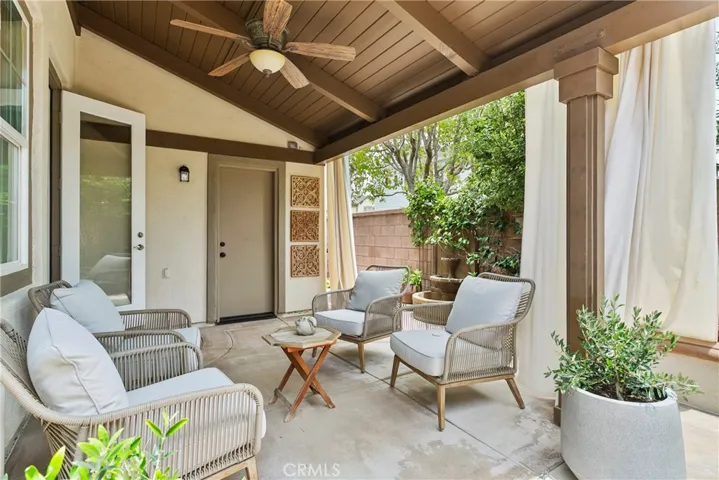 32 Longfield, Ladera Ranch, California 92694