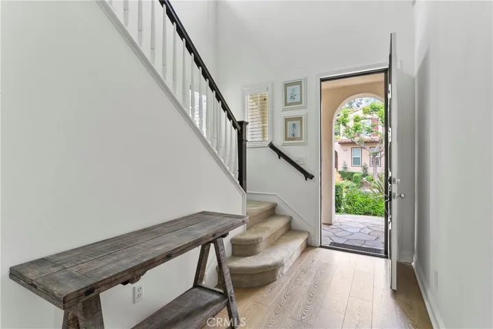 32 Longfield, Ladera Ranch, California 92694