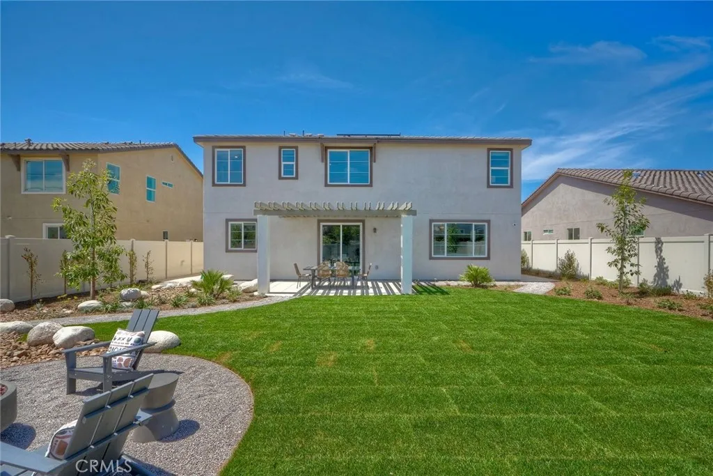 2066 Woolem Place, Escondido, California 92026 home-pic-29