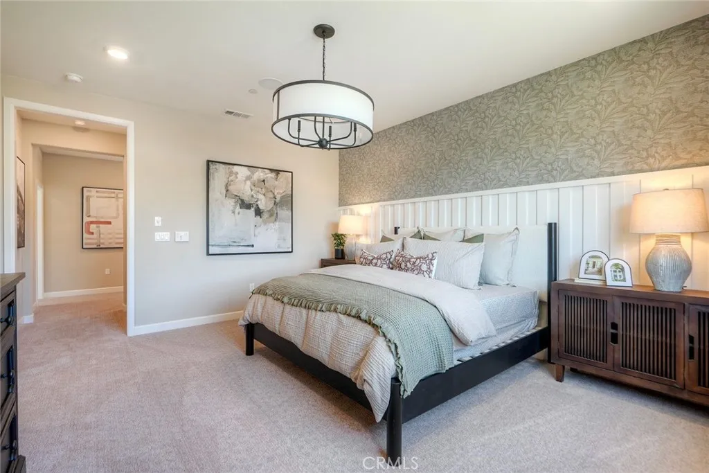 2066 Woolem Place, Escondido, California 92026 home-pic-20