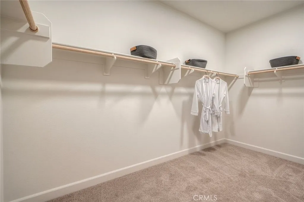 2066 Woolem Place, Escondido, California 92026 home-pic-24