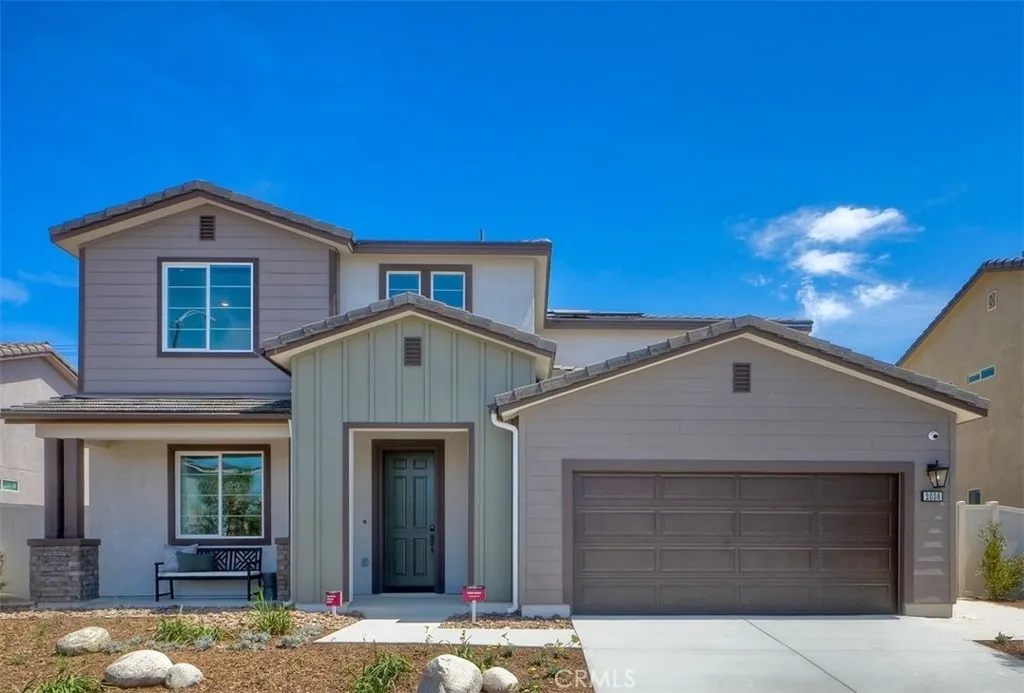 2066 Woolem Place, Escondido, California 92026 home-pic-8