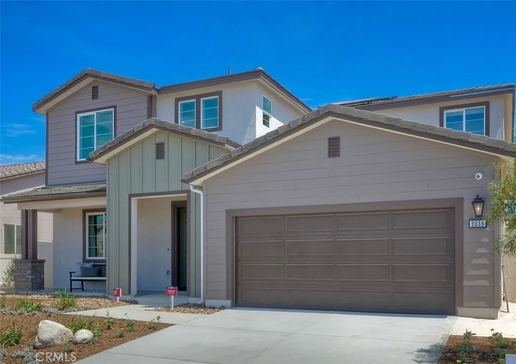2066 Woolem Place, Escondido, California 92026 home-pic-7