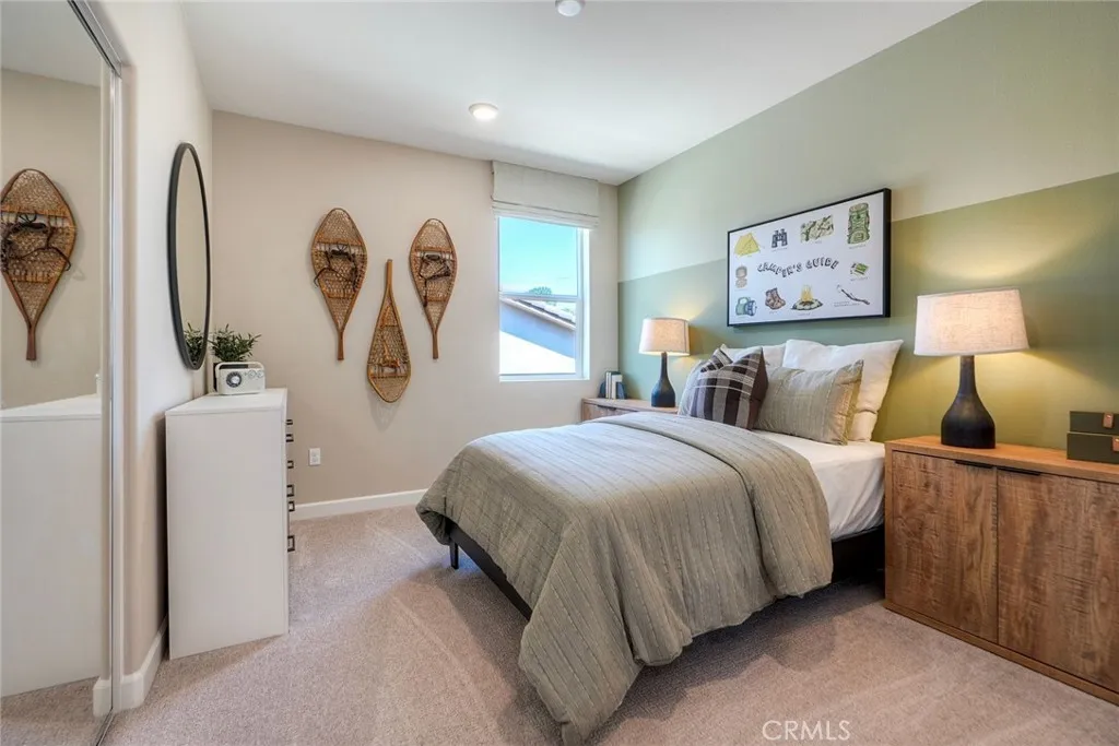 2066 Woolem Place, Escondido, California 92026 home-pic-17