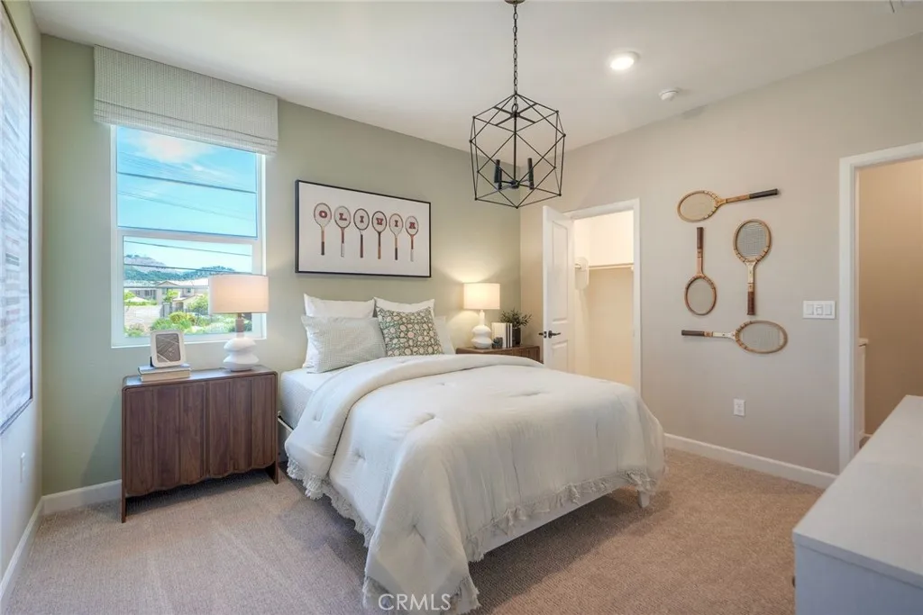 2066 Woolem Place, Escondido, California 92026 home-pic-18