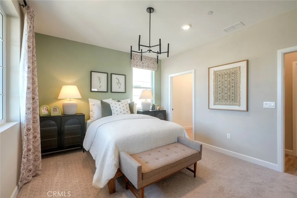 2066 Woolem Place, Escondido, California 92026 home-pic-11