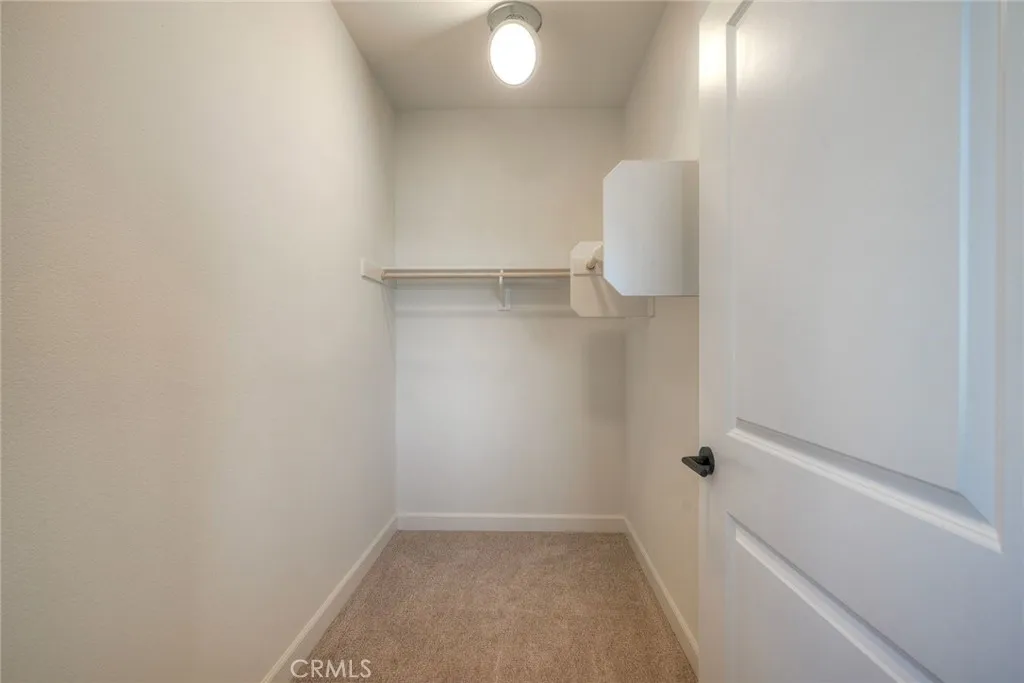 2066 Woolem Place, Escondido, California 92026 home-pic-13