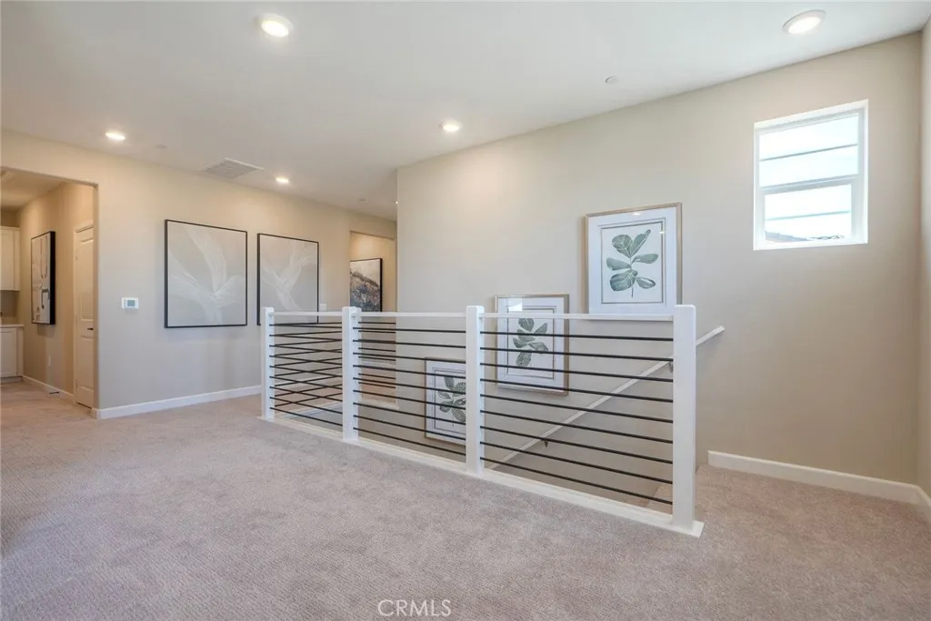 2066 Woolem Place, Escondido, California 92026 home-pic-16