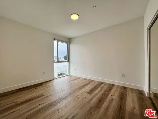 5801 Camerford Avenue Ph5, Los Angeles, California 90038