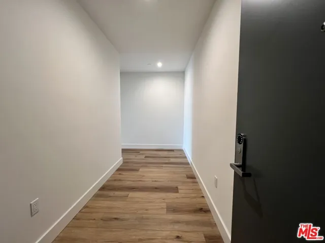 5801 Camerford Avenue Ph5, Los Angeles, California 90038