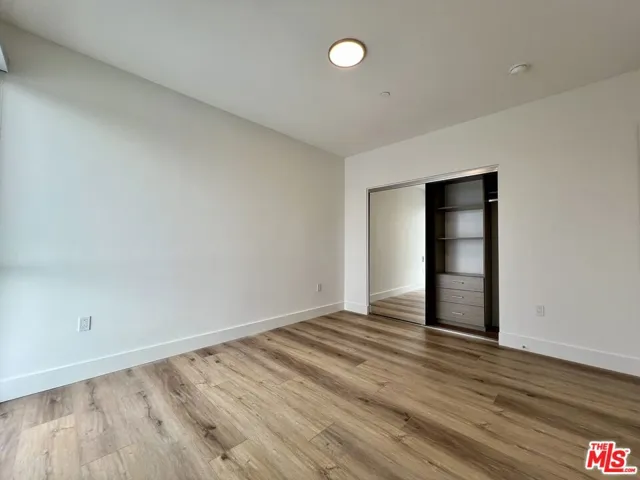 5801 Camerford Avenue Ph5, Los Angeles, California 90038