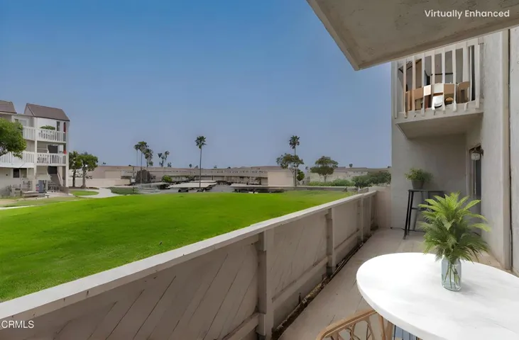 REimagineHome_1749610937049_2x