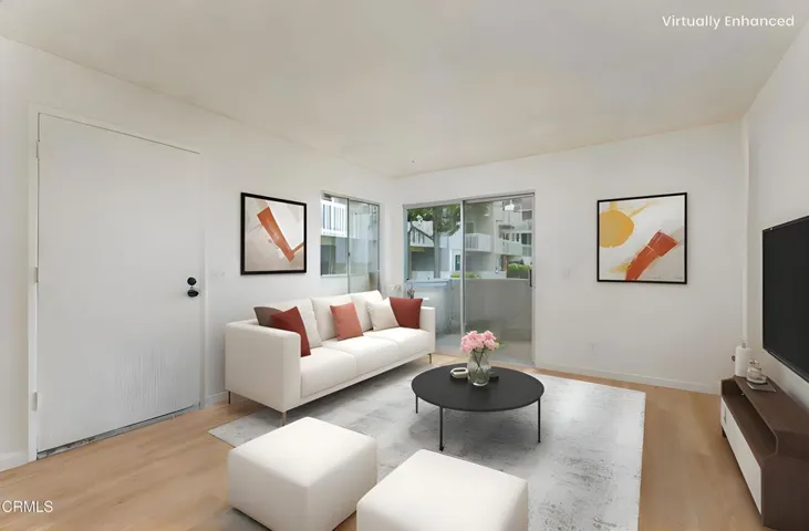REimagineHome_1749610486886_2x