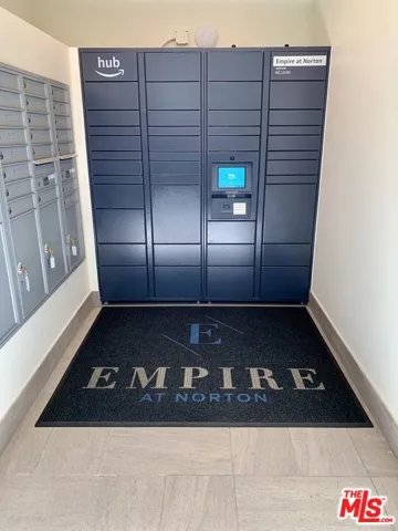 8017 W Norton Avenue 301, West Hollywood, California 90046