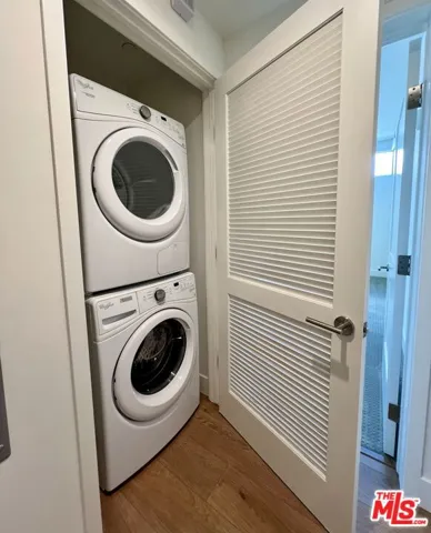 8017 W Norton Avenue 301, West Hollywood, California 90046