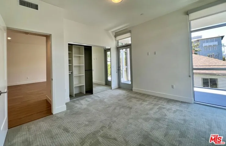 8017 W Norton Avenue 301, West Hollywood, California 90046