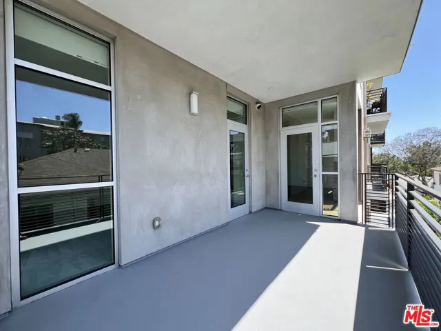 8017 W Norton Avenue 301, West Hollywood, California 90046