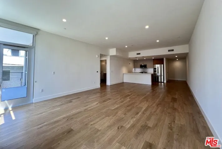 8017 W Norton Avenue 301, West Hollywood, California 90046