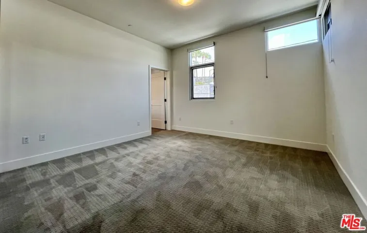 8017 W Norton Avenue 301, West Hollywood, California 90046