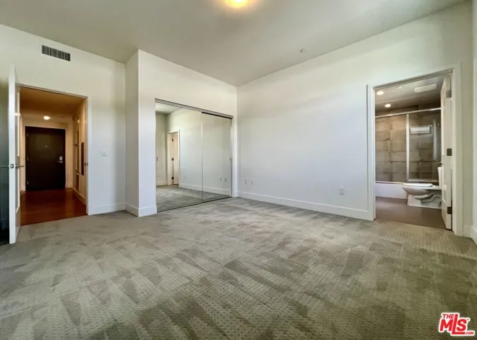 8017 W Norton Avenue 301, West Hollywood, California 90046