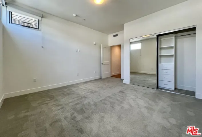 8017 W Norton Avenue 301, West Hollywood, California 90046