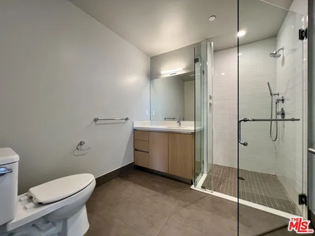 8017 W Norton Avenue 301, West Hollywood, California 90046