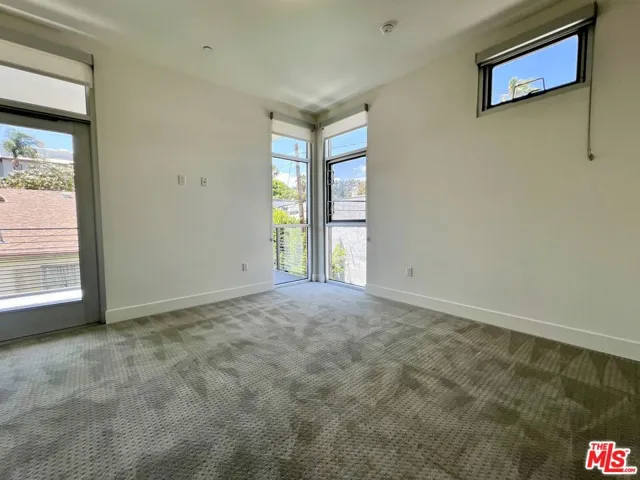 8017 W Norton Avenue 301, West Hollywood, California 90046