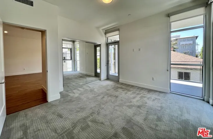8017 W Norton Avenue 301, West Hollywood, California 90046