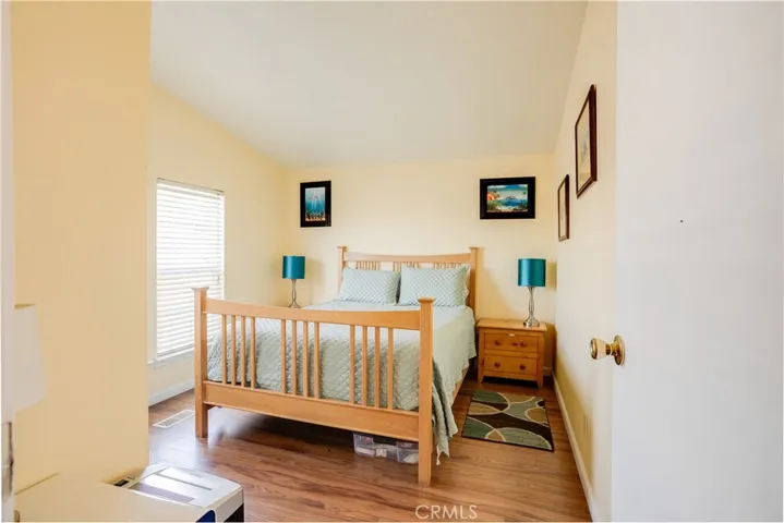 12101 Dale Avenue 9, Stanton, California 90680