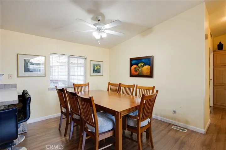 12101 Dale Avenue 9, Stanton, California 90680