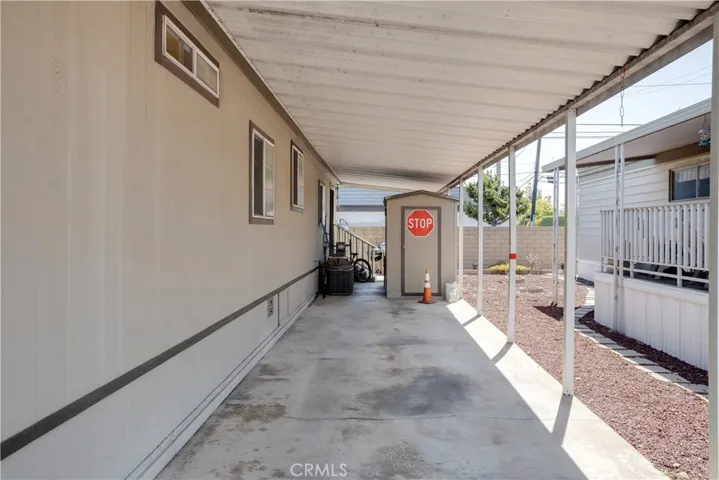12101 Dale Avenue 9, Stanton, California 90680