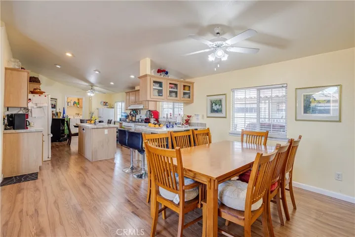 12101 Dale Avenue 9, Stanton, California 90680