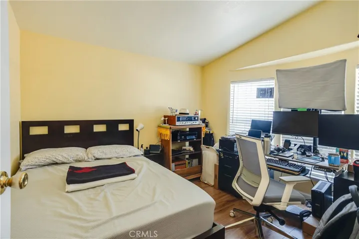 12101 Dale Avenue 9, Stanton, California 90680