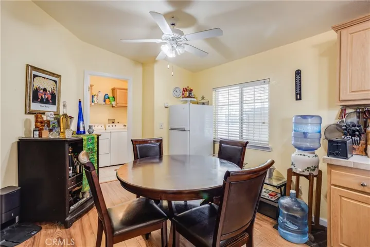 12101 Dale Avenue 9, Stanton, California 90680