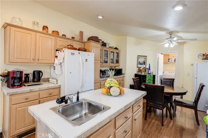12101 Dale Avenue 9, Stanton, California 90680
