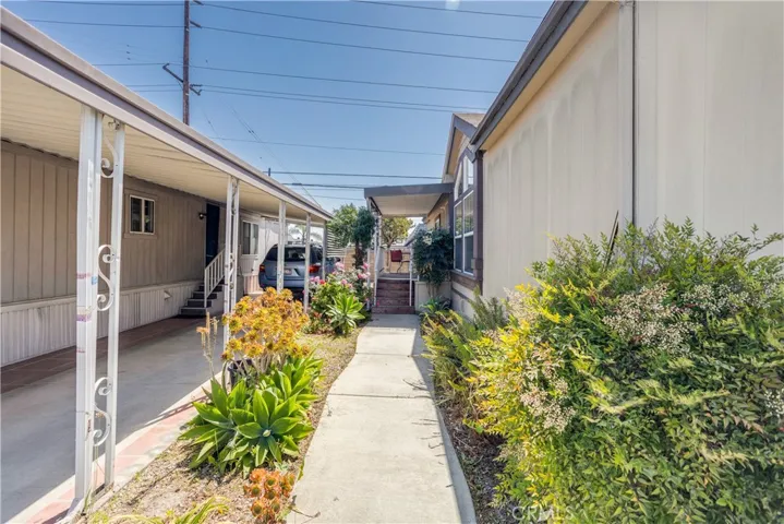 12101 Dale Avenue 9, Stanton, California 90680