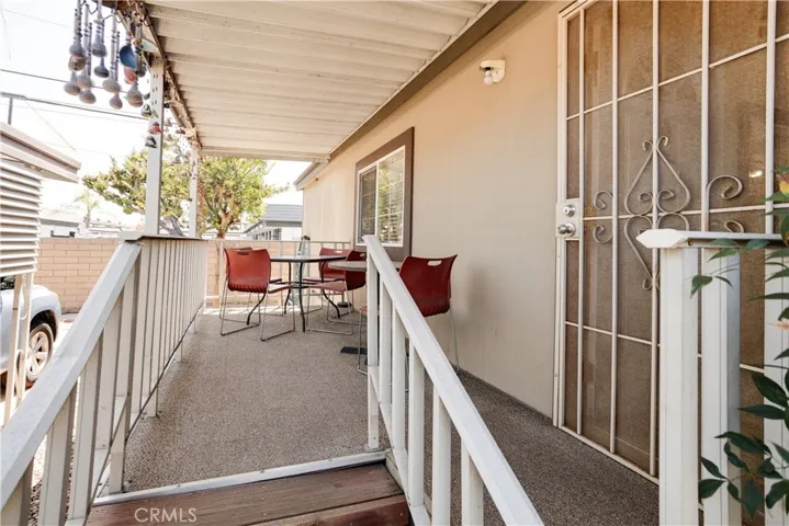 12101 Dale Avenue 9, Stanton, California 90680