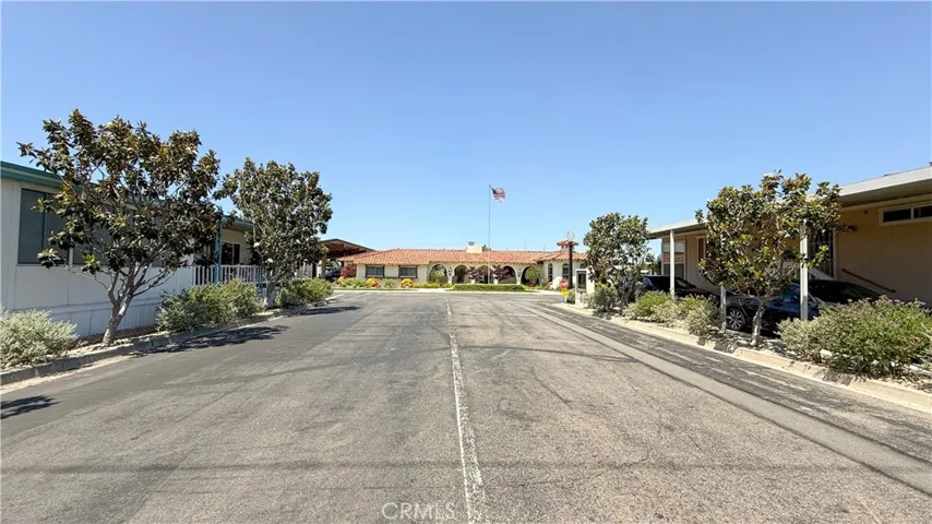 12101 Dale Avenue 9, Stanton, California 90680
